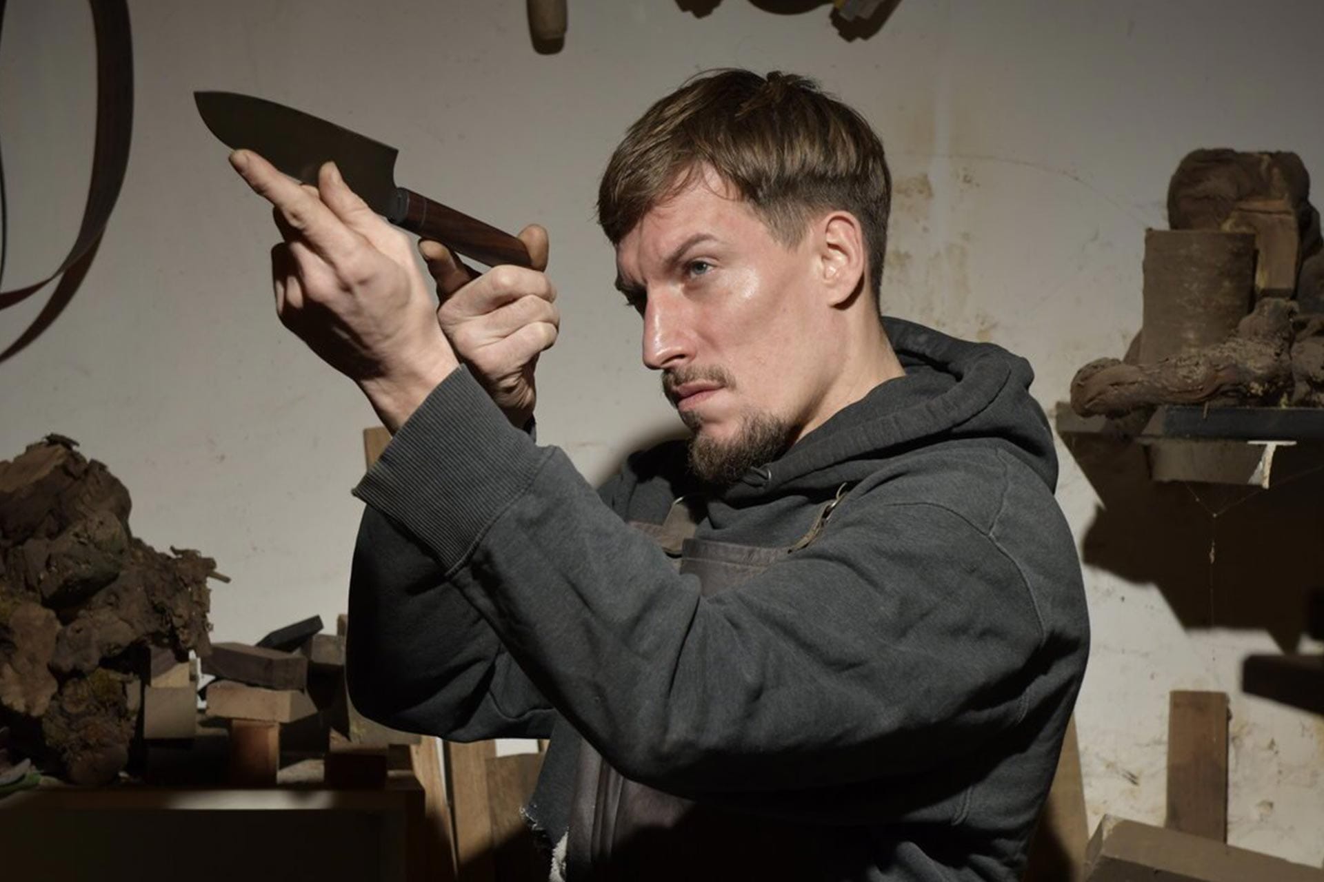 svenvonmesser-kontakt