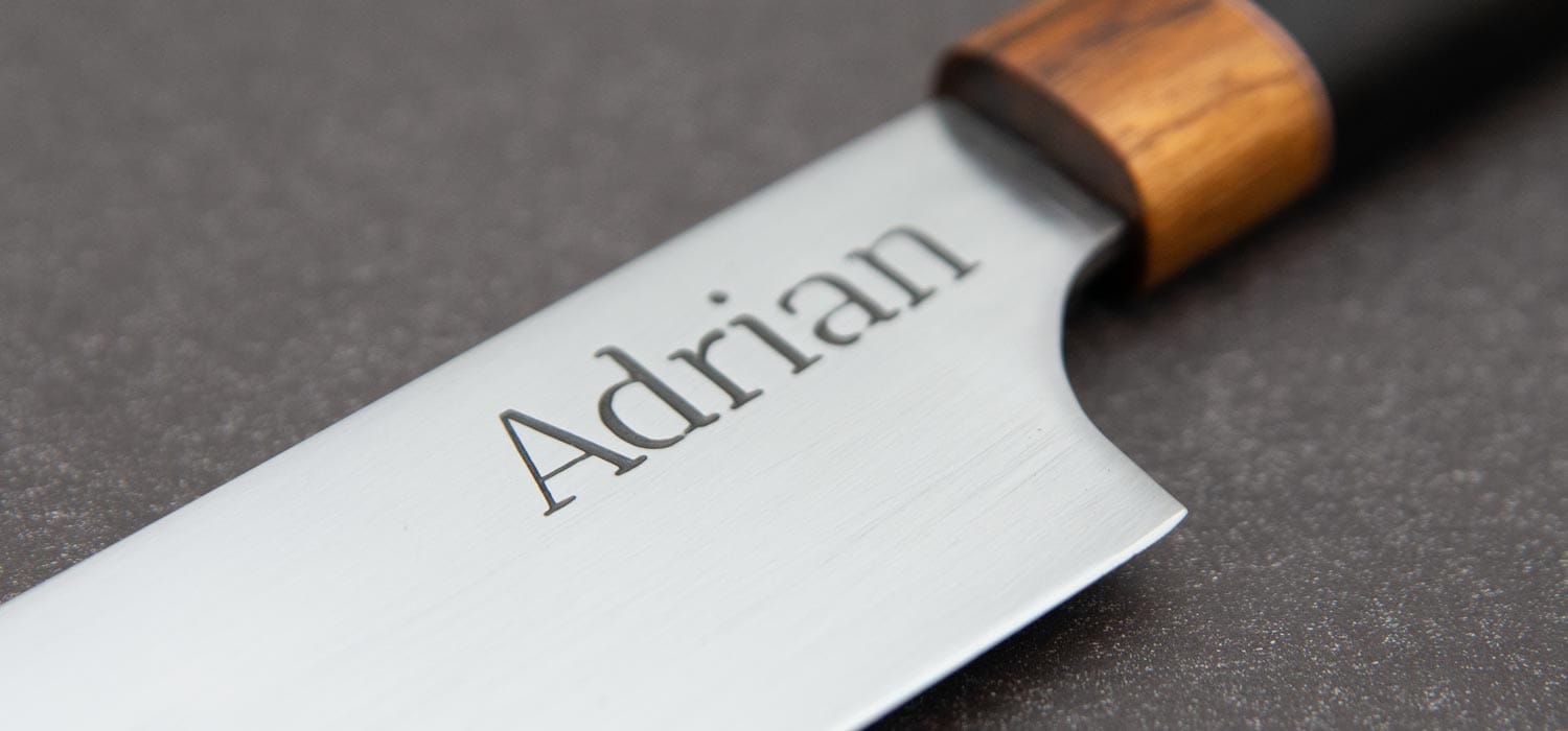 svenvonmesser-messerkurs-ablauf-aetzen