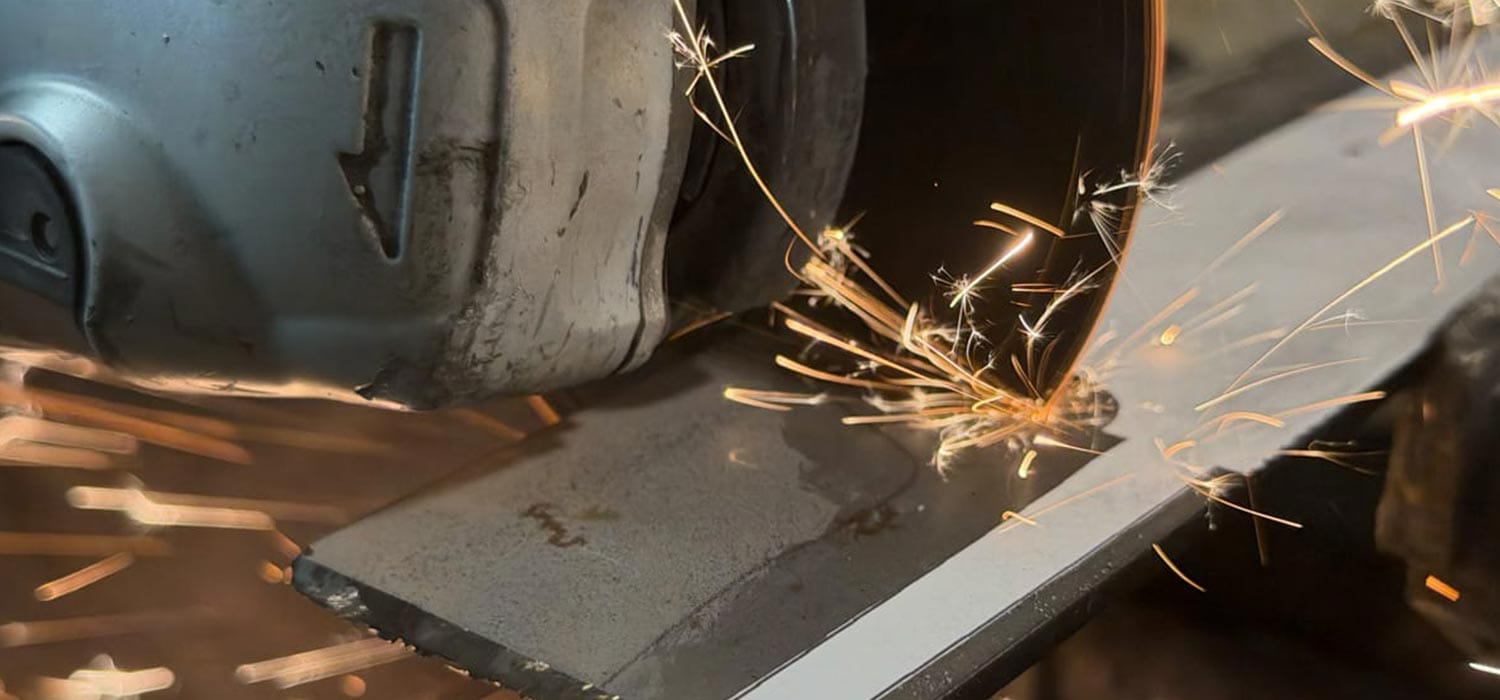 svenvonmesser-messerkurs-ablauf-form