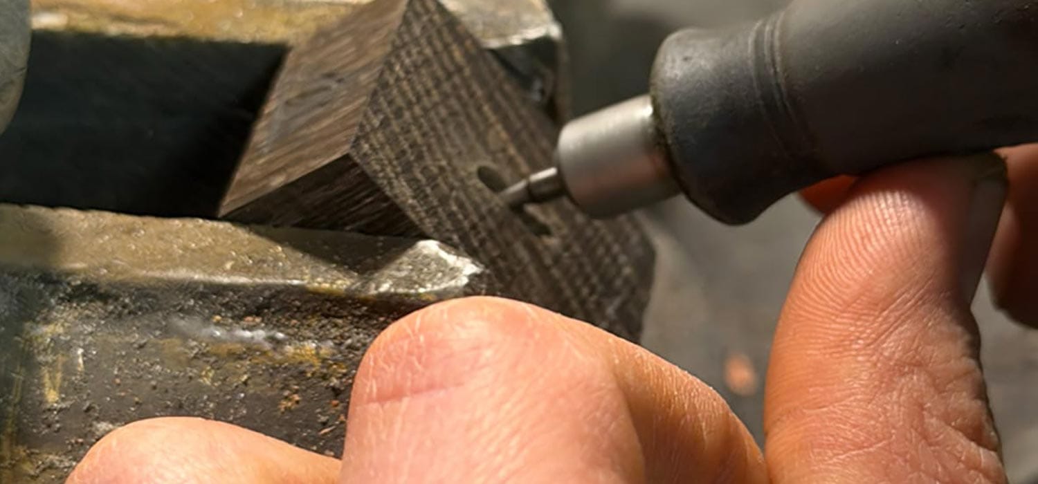 svenvonmesser-messerkurs-ablauf-griff