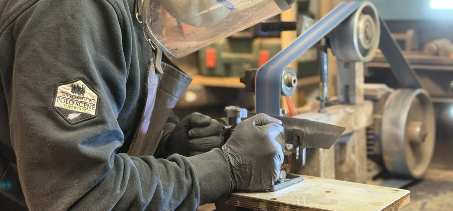 svenvonmesser-messerkurs-ablauf-klingenschliff