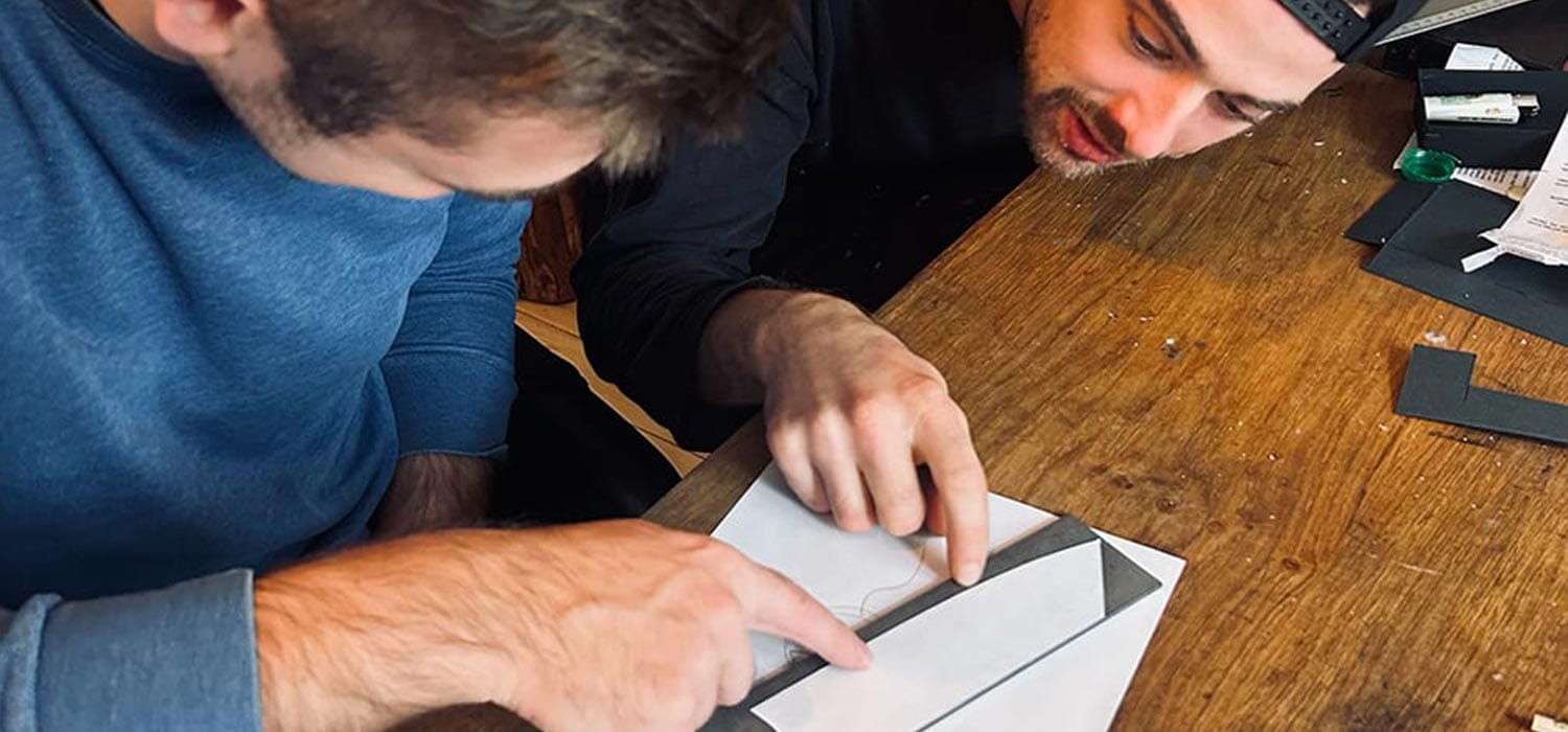 svenvonmesser-messerkurs-ablauf-theorie