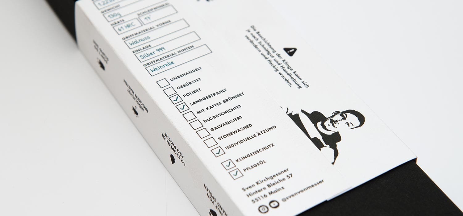 svenvonmesser-messerkurs-ablauf-verpackung