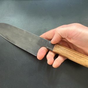 Santoku 19 / 312.26