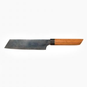 Santoku 17 / 299.26
