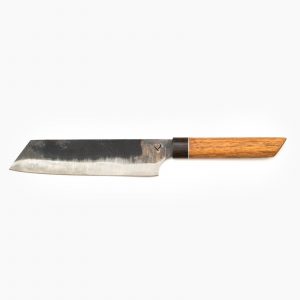 Santoku 17 / 300.26