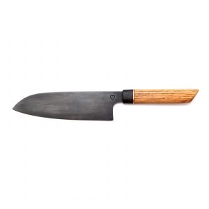 Santoku 19 / 312.26