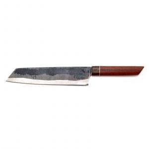 Santoku 21 / 302.26